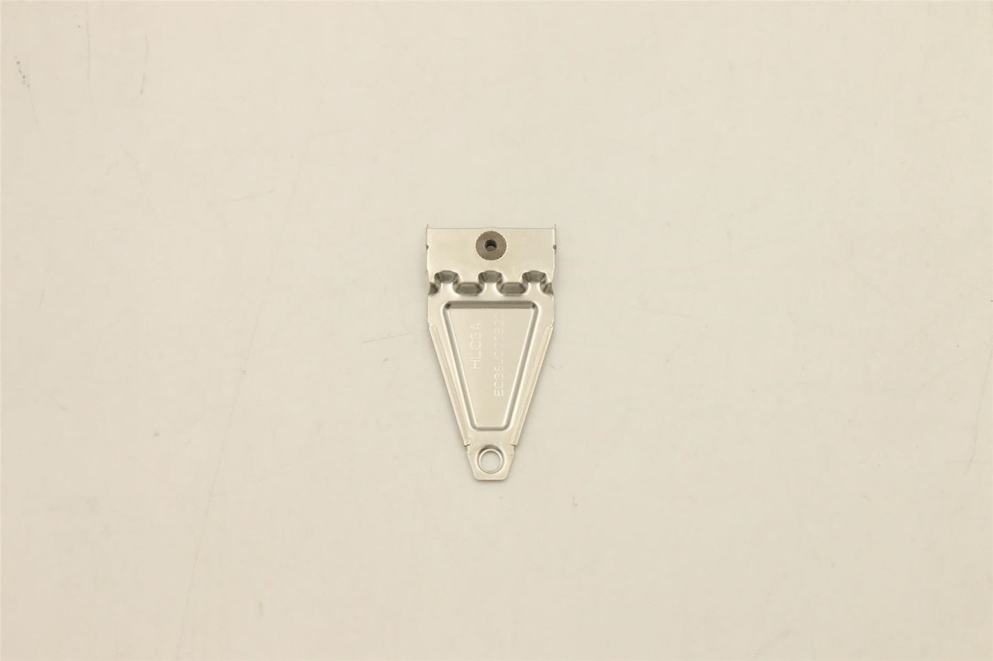 Lenovo Bracket C 82UD for 2242 SSD 5B40S22132