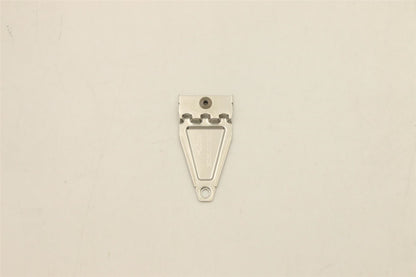 Lenovo Bracket C 82UD for 2242 SSD 5B40S22132