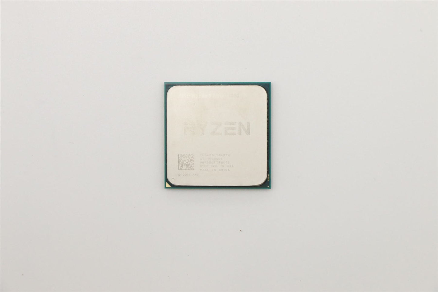 Lenovo 5SA0U56073 SP AMD Ryzen5 PRO 3400G 3.7GHz/4C/4M/65W