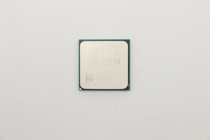 Lenovo 5SA0U56073 SP AMD Ryzen5 PRO 3400G 3.7GHz/4C/4M/65W