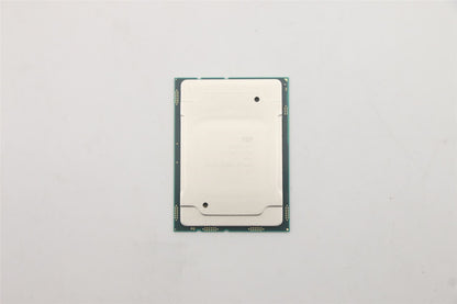 Lenovo ThinkStation P920 P720 CPU Processor 5SA0U55996
