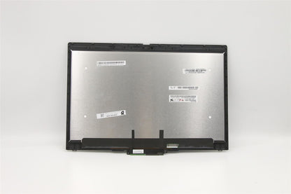 Lenovo Yoga X390 LCD Screen Display Panel 02HM861