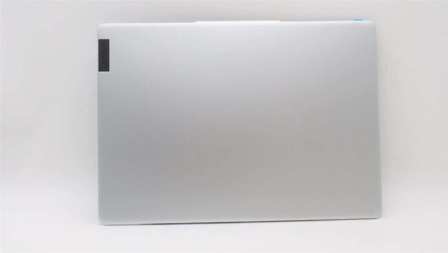 Lenovo IdeaPad 5 14IRL8 5 14ABR8 LCD Cover Rear Back Housing Grey 5CB1L10784