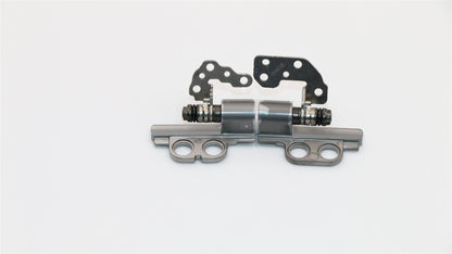 Lenovo ThinkPad T480 A485 Hinge Hinges Bracket 01YR496