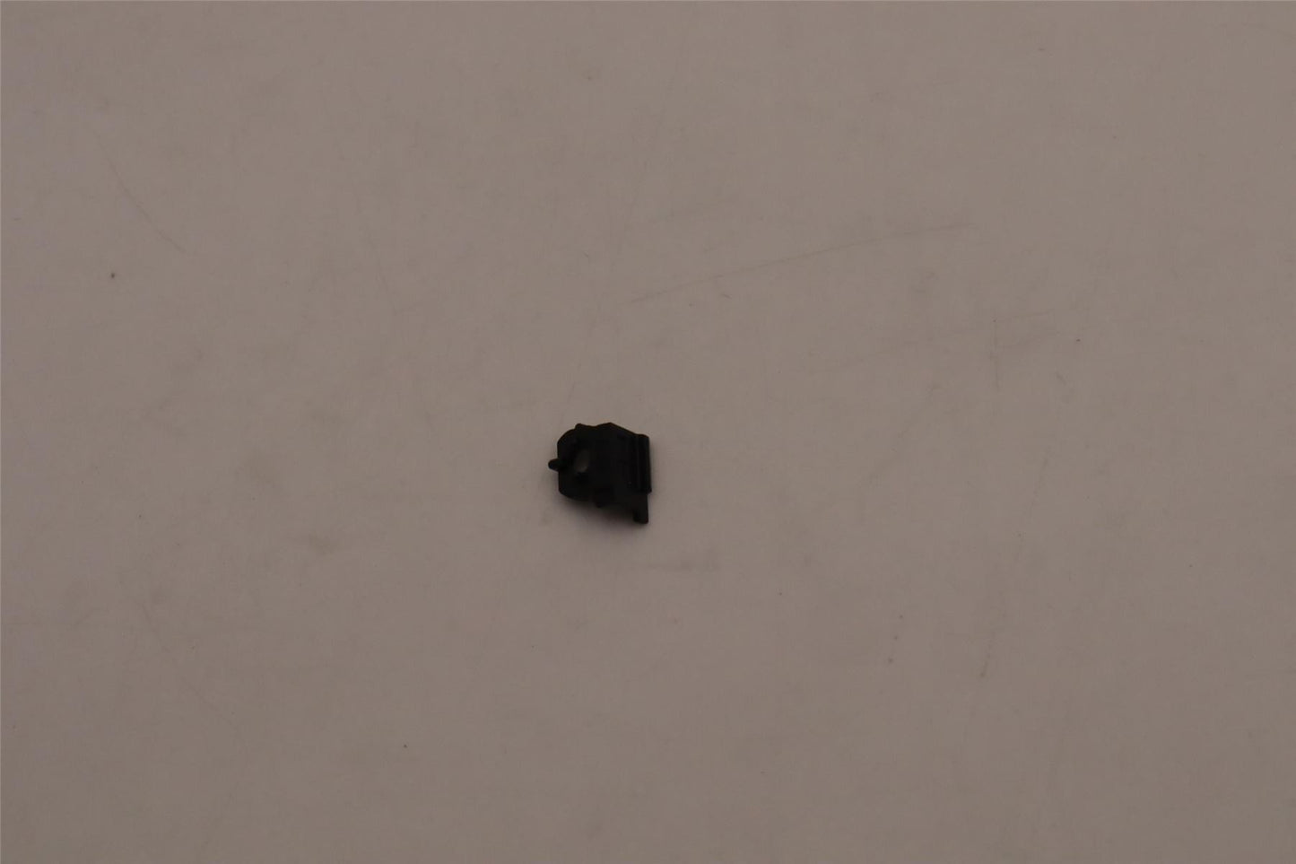 Lenovo Bracket L82TD MB_HOOK 5B40S22195