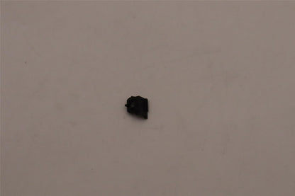 Lenovo Bracket L82TD MB_HOOK 5B40S22195