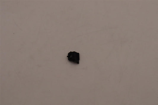Lenovo Bracket L82TD MB_HOOK 5B40S22195