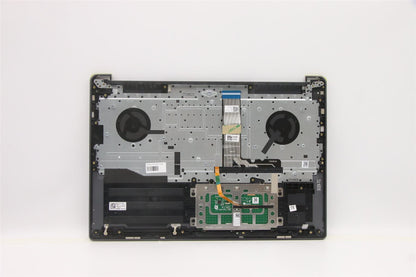 Lenovo Upper Case ASM_THAI H82L5STOUMA 5CB1C75024