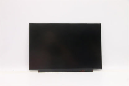 Lenovo ThinkBook 13s G4 IAP Écran tactile 13,3" WUXGA 1920 x 1200 5D10W46487