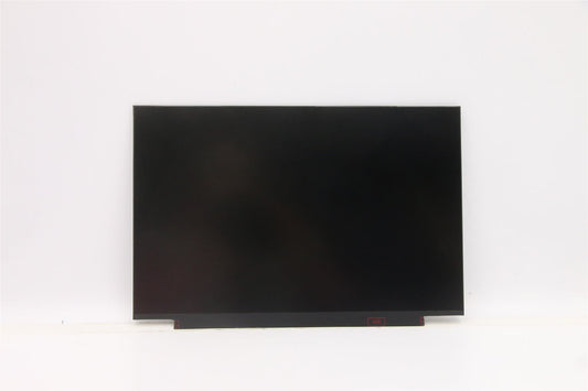Lenovo ThinkBook 13s G4 IAP Écran tactile 13,3" WUXGA 1920 x 1200 5D10W46487