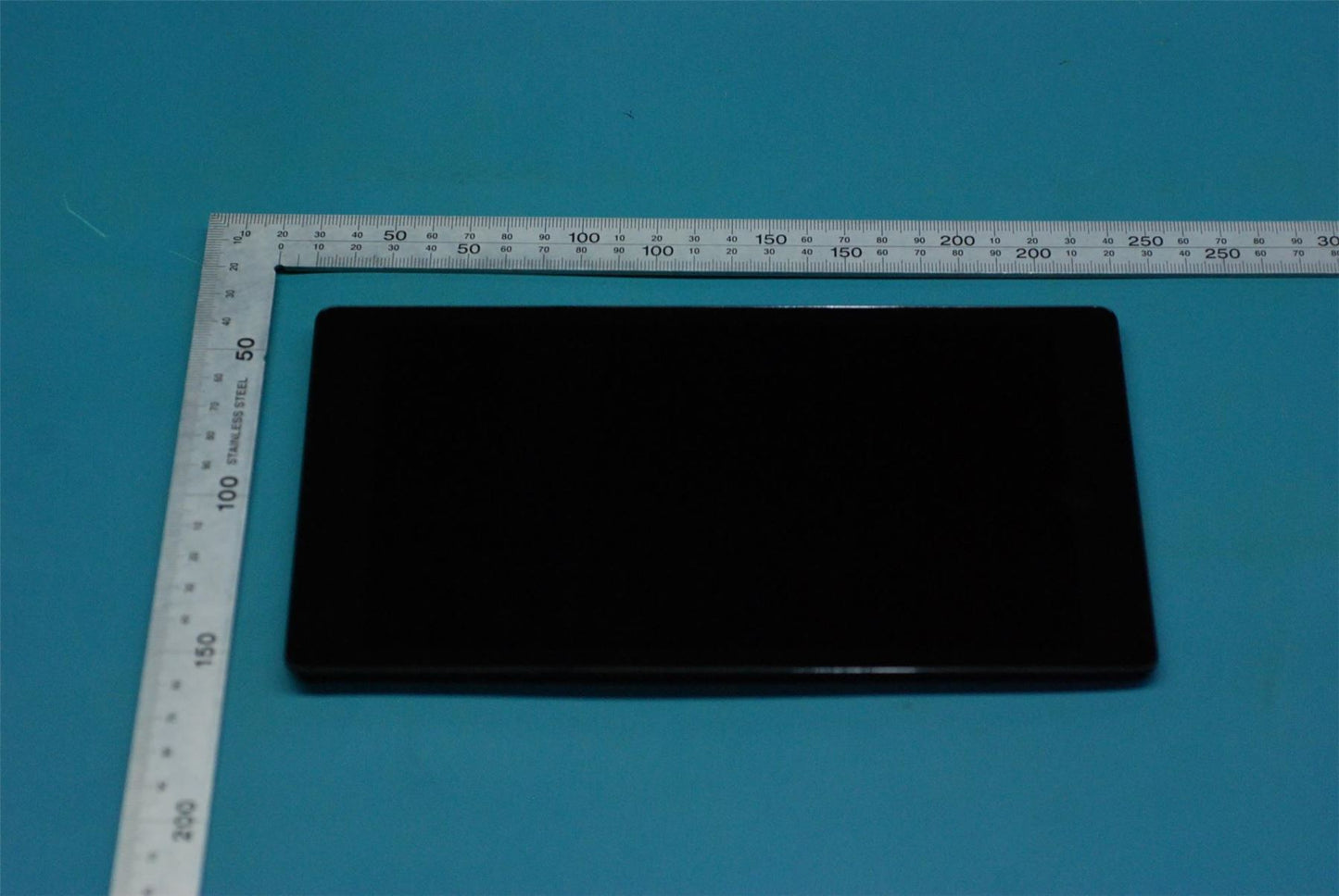Lenovo TB-8703 TP LCM ASSY_SL&*50109158 CS 5D68C07219