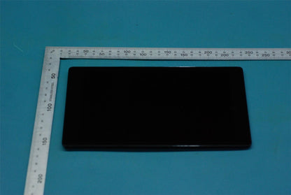 Lenovo TB-8703 TP LCM ASSY_SL&*50109158 CS 5D68C07219