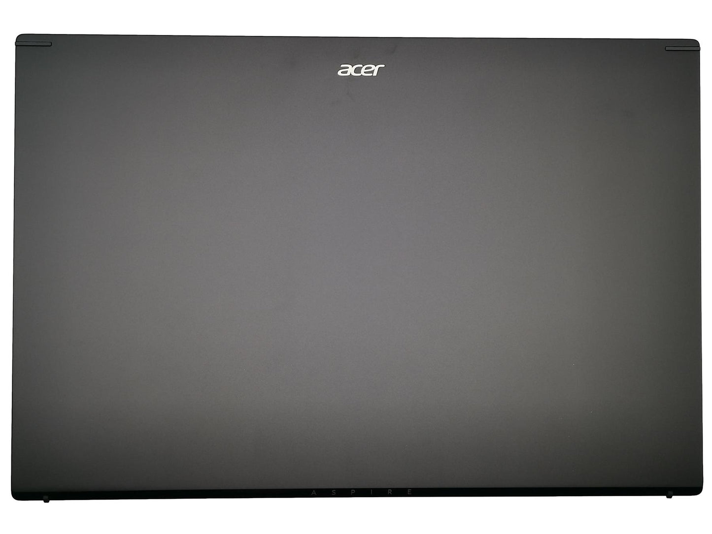 Acer Aspire A715-51G A715-76 LCD Cover Rear Back Housing Black 60.QGCN7.001