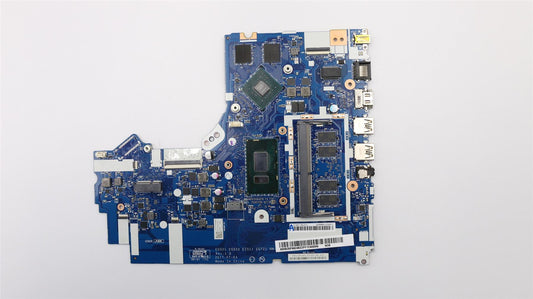 Lenovo MBL81BJI58250UV2GD4GNOK 5B20P99246