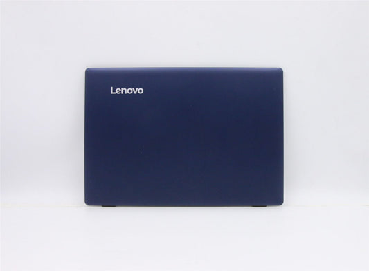 Lenovo IdeaPad 100S-14IBR LCD Cover Rear Back Housing Blue 5CB0M70045