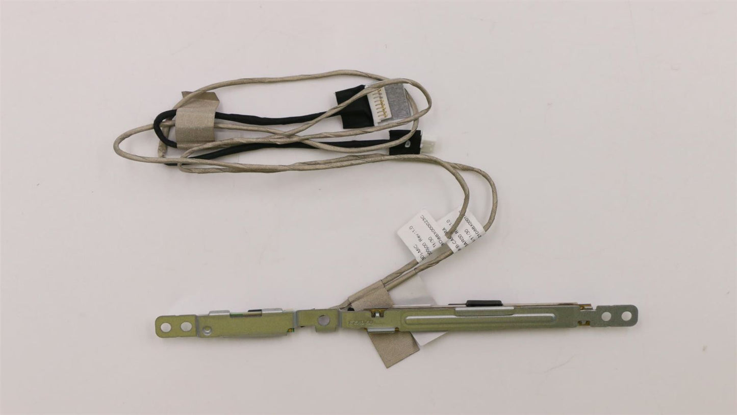 Lenovo MECH_ASM 340_CAMERA , 22ICB 02CW499