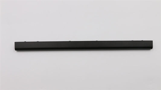 Lenovo IdeaPad 330-14IKB 320-14ISK Hinge Cap Strip Trim Cover Black 5CB0N82275