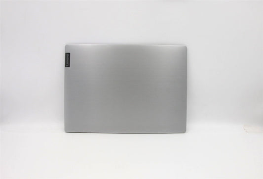 Lenovo IdeaPad S145-14IKB LCD Cover Rear Back Housing Grey 5CB0W43330