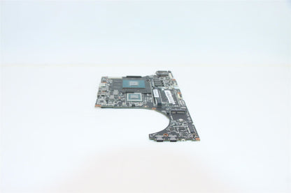 Lenovo S7 15ACH6 Motherboard Mainboard DIS AMDR55600H 8G 5B21C68219