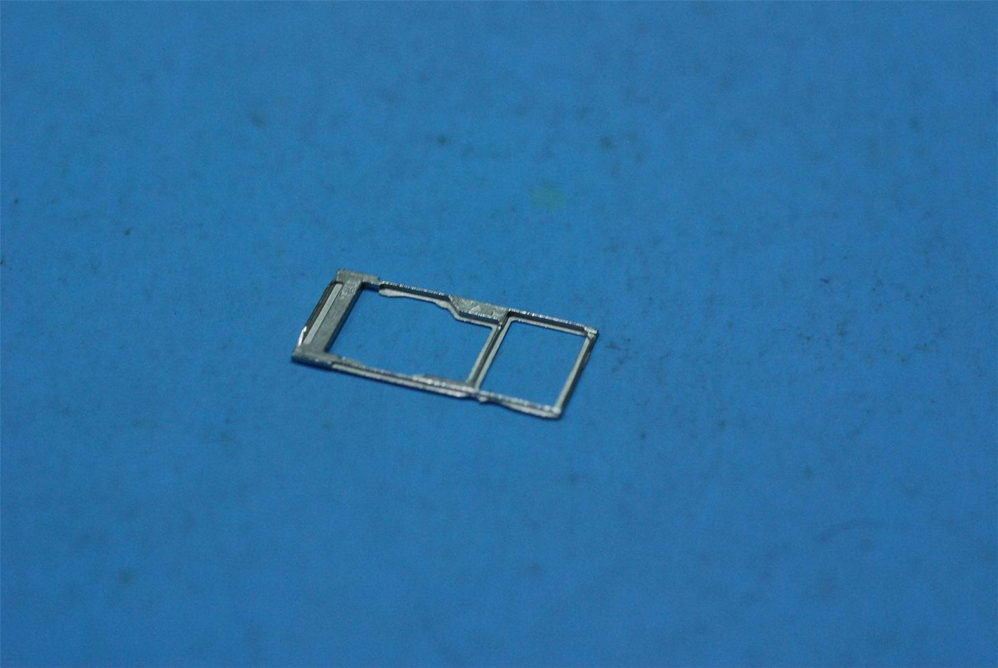 Lenovo TB-7504X SIM Card&*715308002501CS 5M88C09324