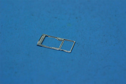 Lenovo TB-7504X SIM Card&*715308002501CS 5M88C09324