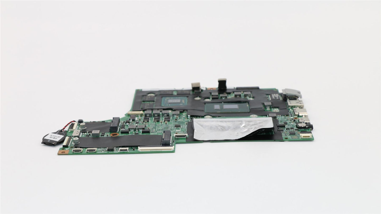 Lenovo MB W 81C7 WIN I58250U P1 2G 5B20Q26411