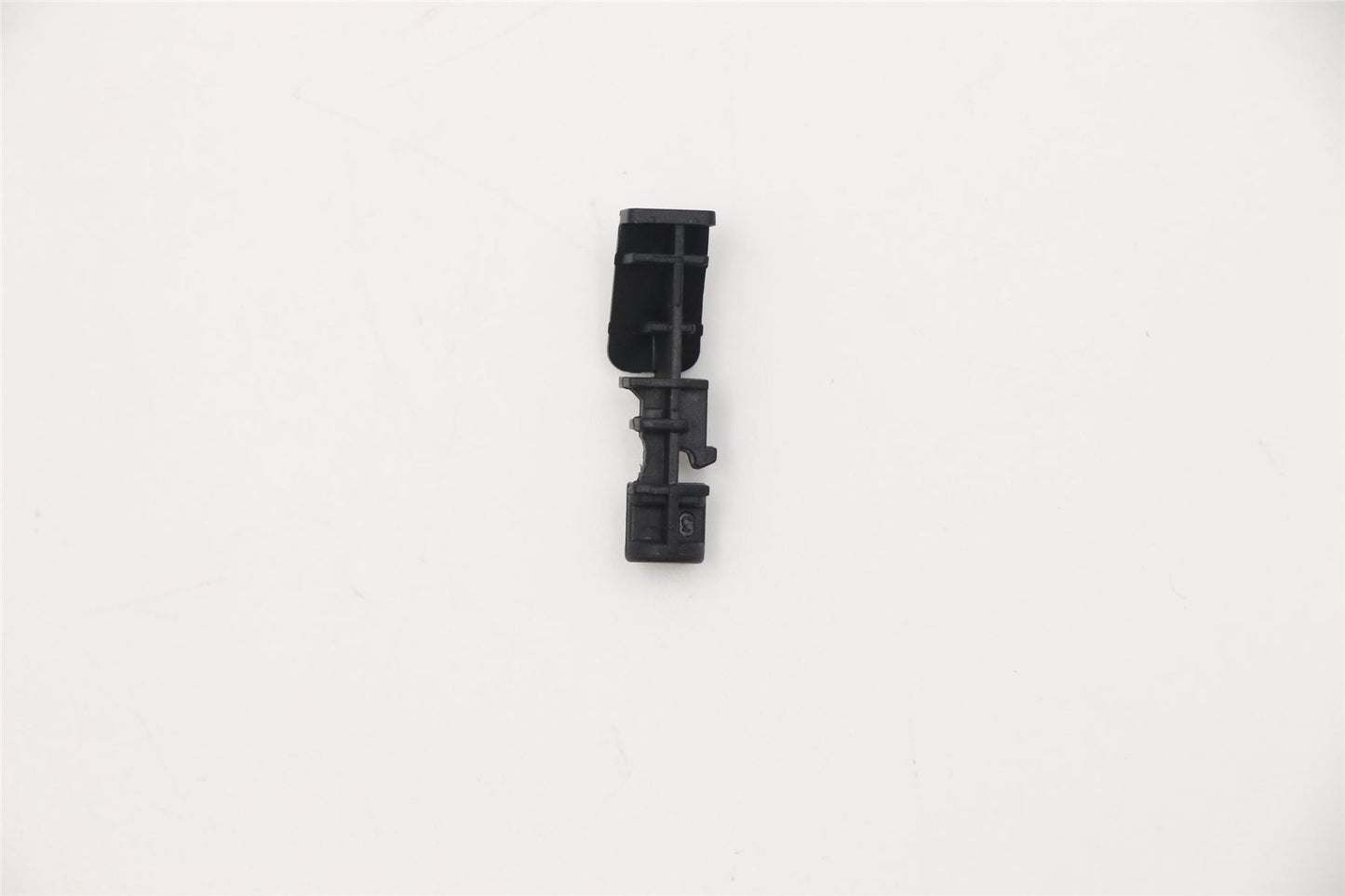Lenovo MECHANICAL Dummy Pen Cap, Black, Ares 5M20S73074