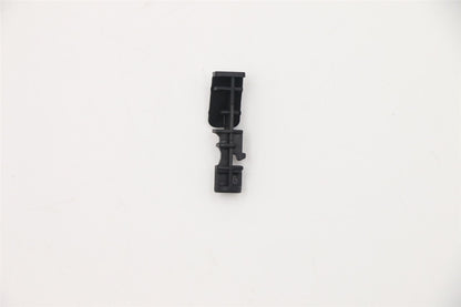 Lenovo MECHANICAL Dummy Pen Cap, Black, Ares 5M20S73074