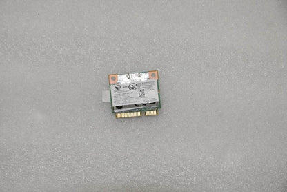 Lenovo WB195 BGN+BT HMC WiFi WLAN LiteOn Board 20002524