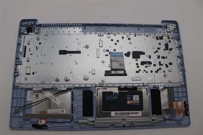 Lenovo COVER Upper Case ASM_FRA L 83ERFB NBL 5CB1M36688