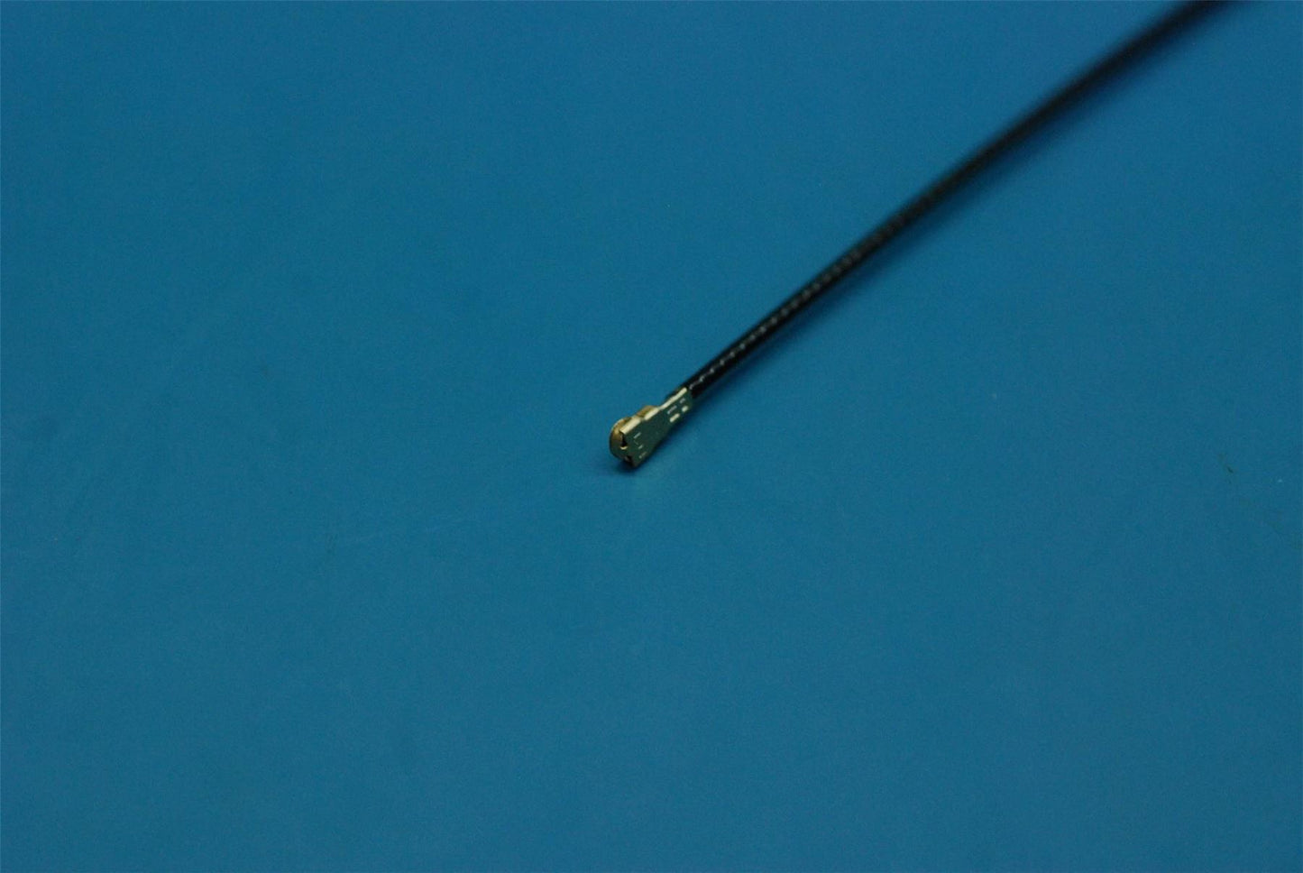 Lenovo TB3-730X RF Cable&*715302000041 CS 5C18C05493