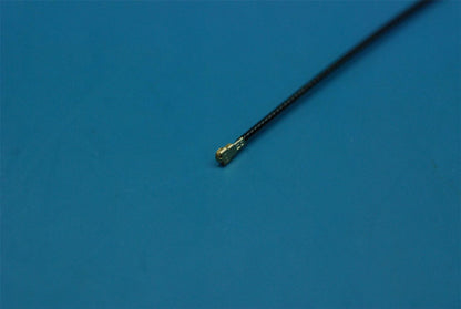 Lenovo TB3-730X RF Cable&*715302000041 CS 5C18C05493