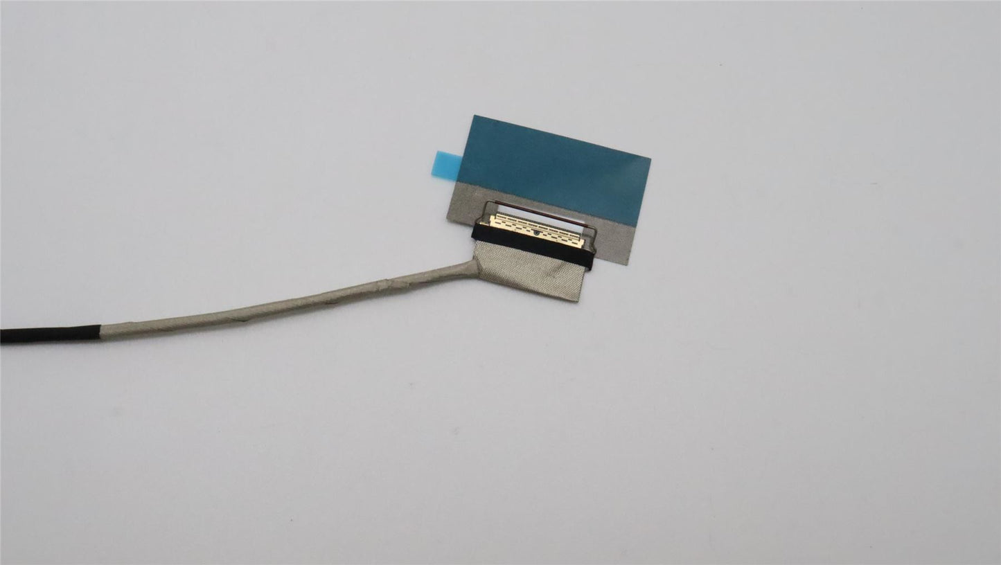 Lenovo Yoga 6 14IAP8 6 14IRP8 6 14APU8 Cable Lcd Screen Display LED 5C10S30628