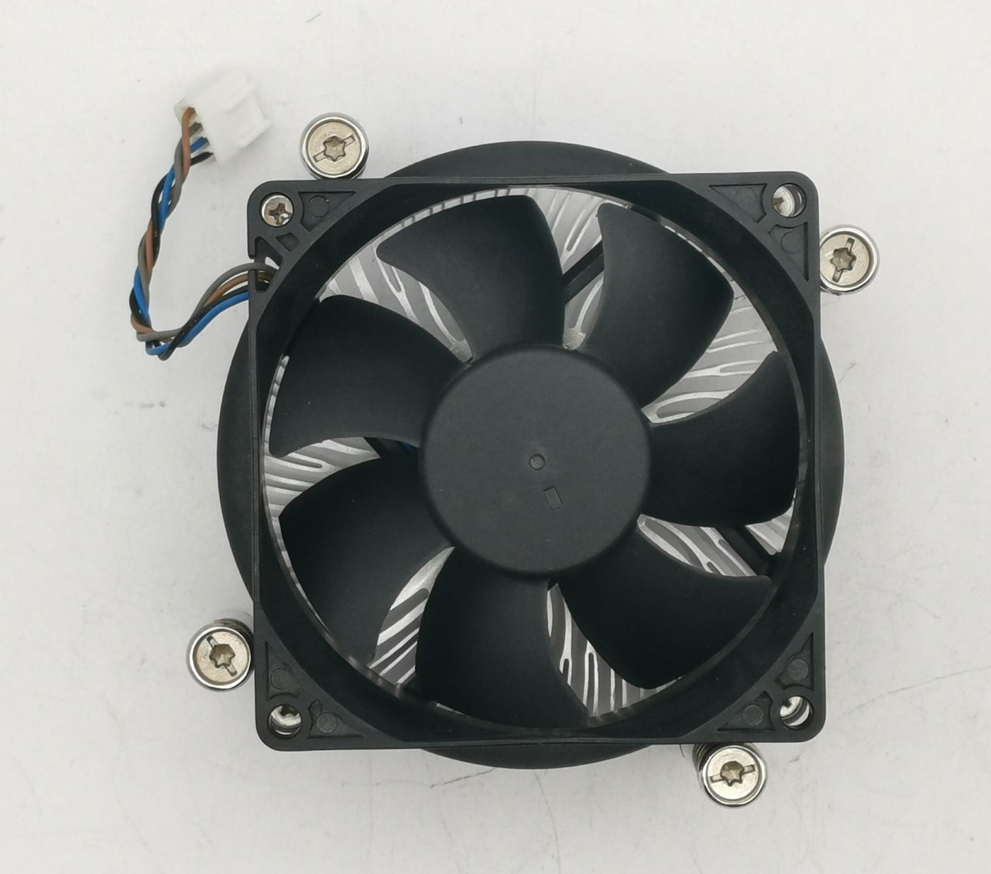 HP 908998-001 ENTL17 SFF 65W CPU Heatsink