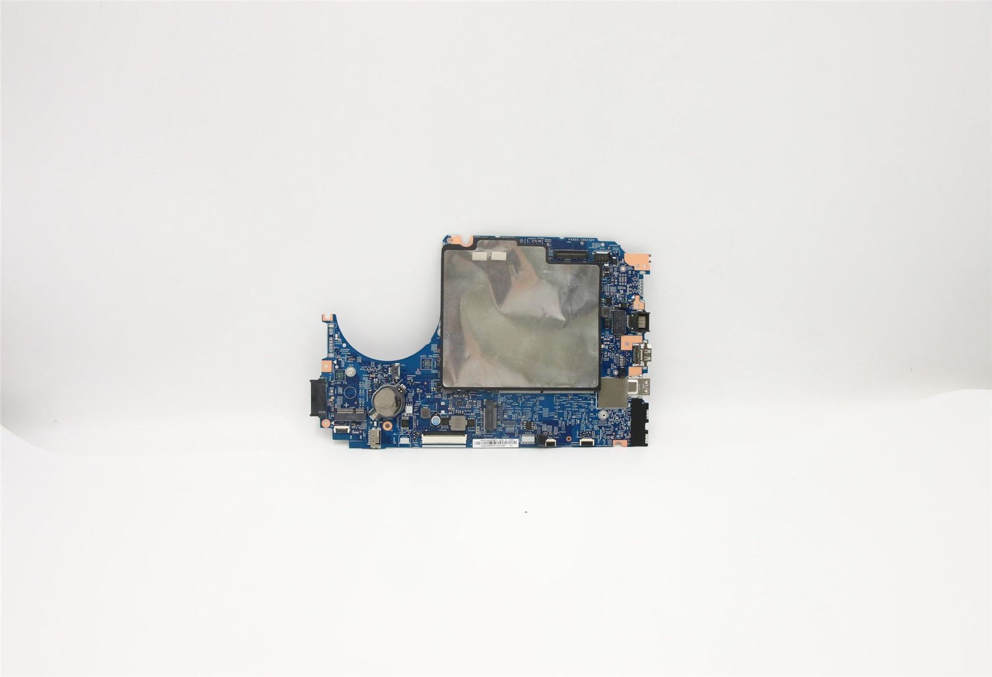 Lenovo MB W 81HN NOK I38130U 530 2G 4G 5B20W69022