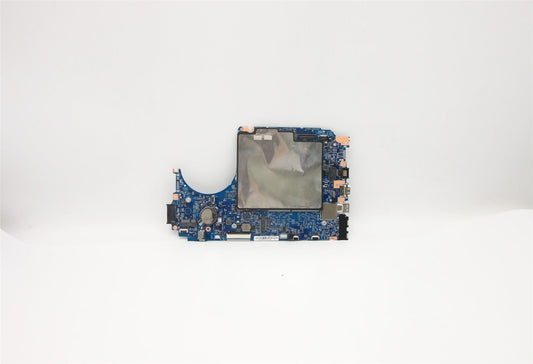 Lenovo MB W 81HN NOK I38130U 530 2G 4G 5B20W69022