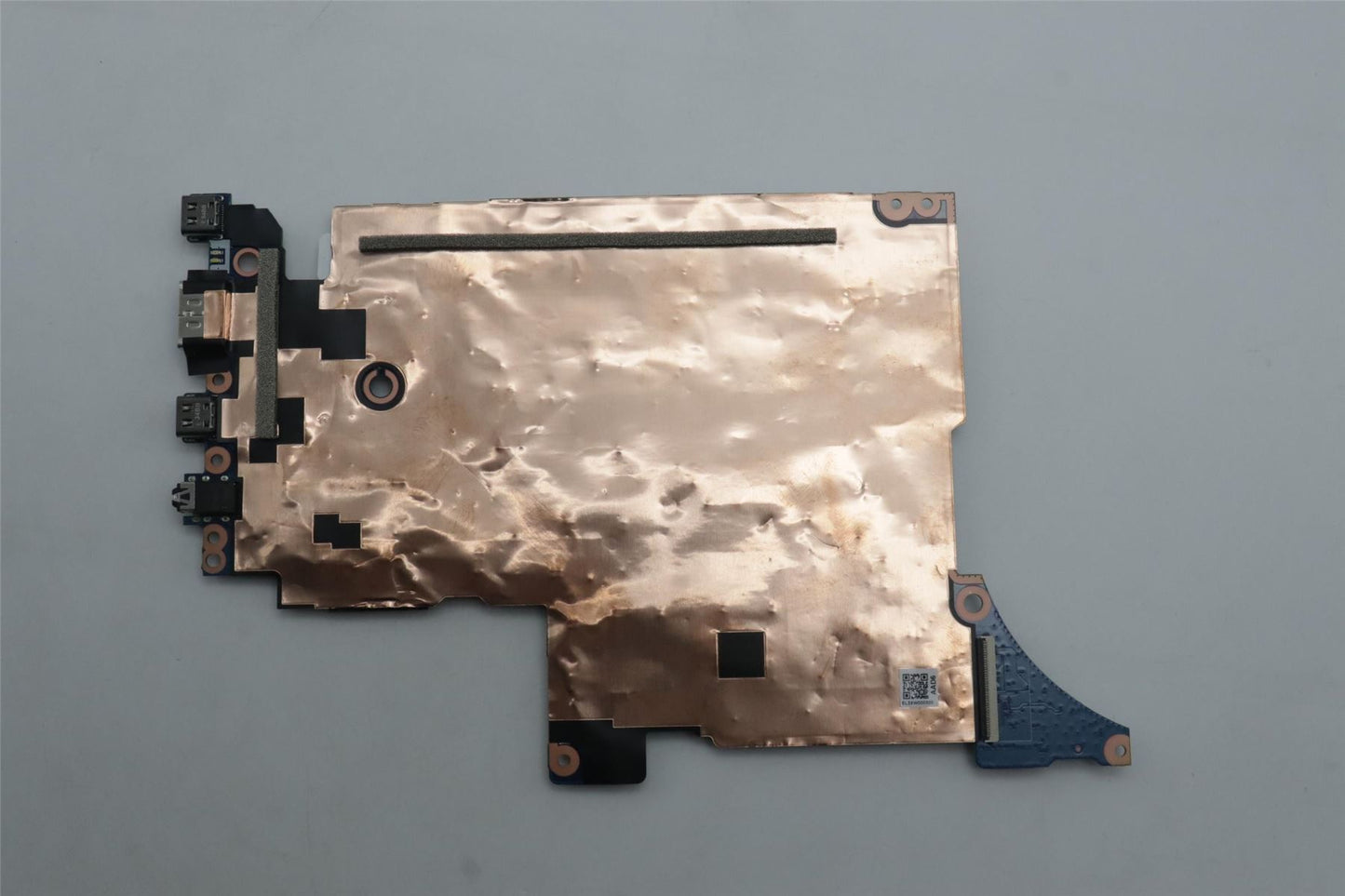 Lenovo IdeaPad 5 14ABR8 Motherboard Mainboard UMA AMDR77730U 8G 5B21K94914