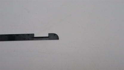 Lenovo IdeaPad 5 14ABR8 5 14IRU8 Hinge Cap Strip Trim Cover Grey 5CB1K20703