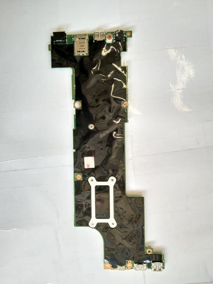 Lenovo 01YT000 BDPLANAR FRU i7-7500U,NOK,NN