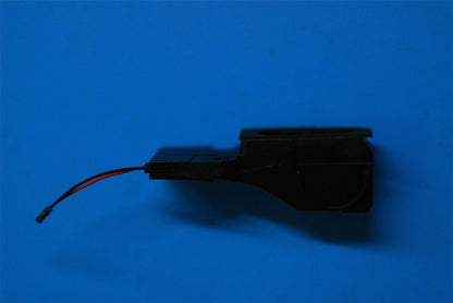 Lenovo 13.3A R spk box&*M4749 5SB9A6MYE7