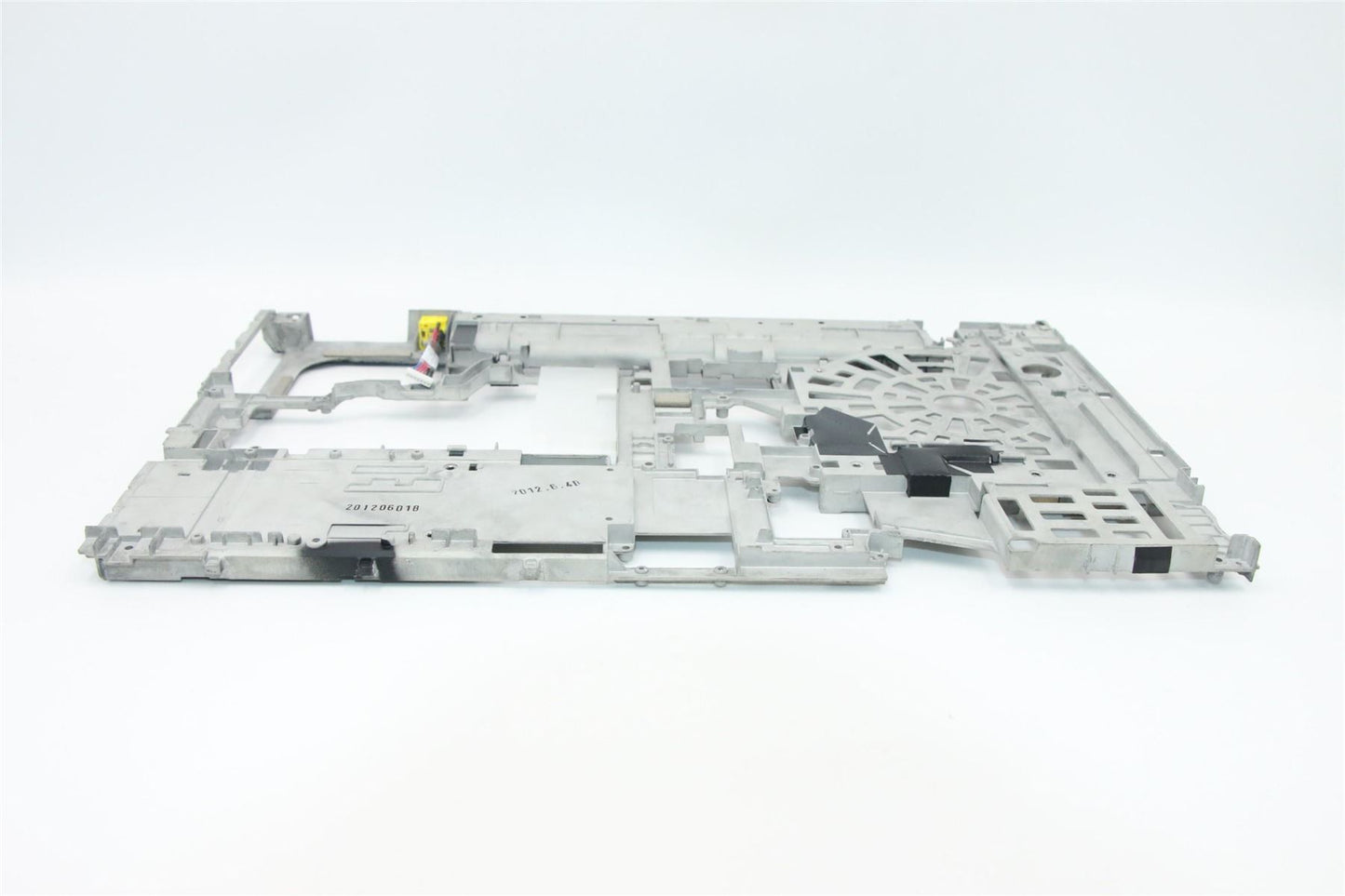 Lenovo FRU Mg frame T-series 04W1671