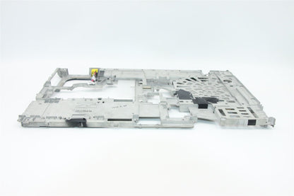 Lenovo FRU Mg frame T-series 04W1671