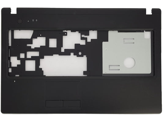 Lenovo IdeaPad G575 Z500 Palmrest Cover Black 31051842