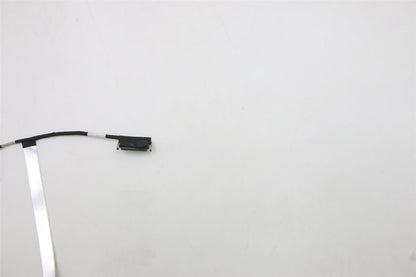 Lenovo Pro 5 Pro-14ITL6 5 Pro-14ACN6 Cable Lcd Screen Display LED 5C10S30230