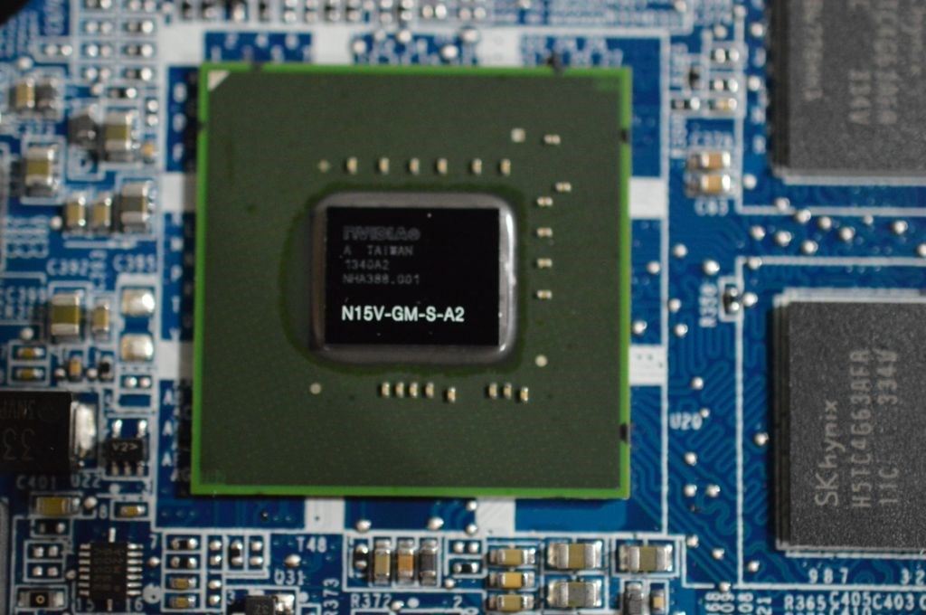 Lenovo 90204895 ST6A MB W8S GM DIS 4200U 2G