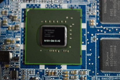 Lenovo 90204895 ST6A MB W8S GM DIS 4200U 2G