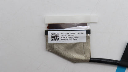 Lenovo Chromebook 100e Gen4 Cable Lcd Screen Display LED 5C11H81503