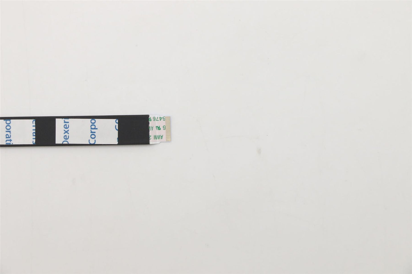 Lenovo IdeaPad V14 G1-IML 3-14ADA05 3-14ARE05 USB Port Board Cable 5C10S30040