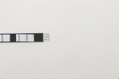 Lenovo IdeaPad V14 G1-IML 3-14ADA05 3-14ARE05 USB Port Board Cable 5C10S30040