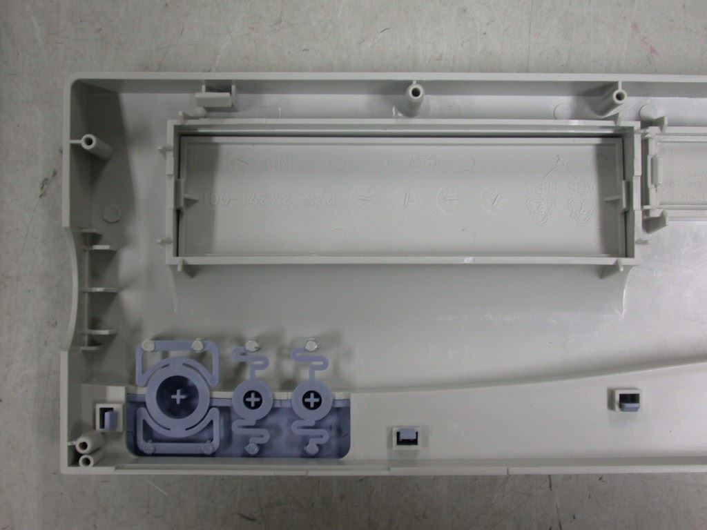 Lenovo Board 888001364